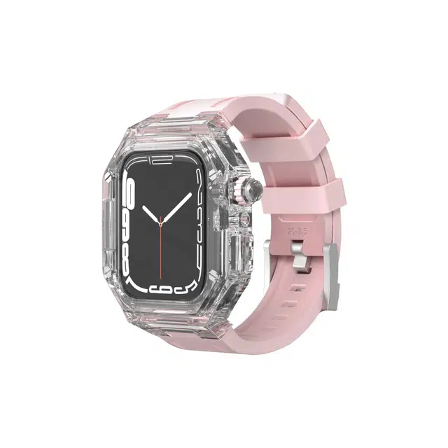 PC iwatch S109876se
