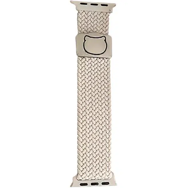 iwatchS10S9S8S7SEUltra2