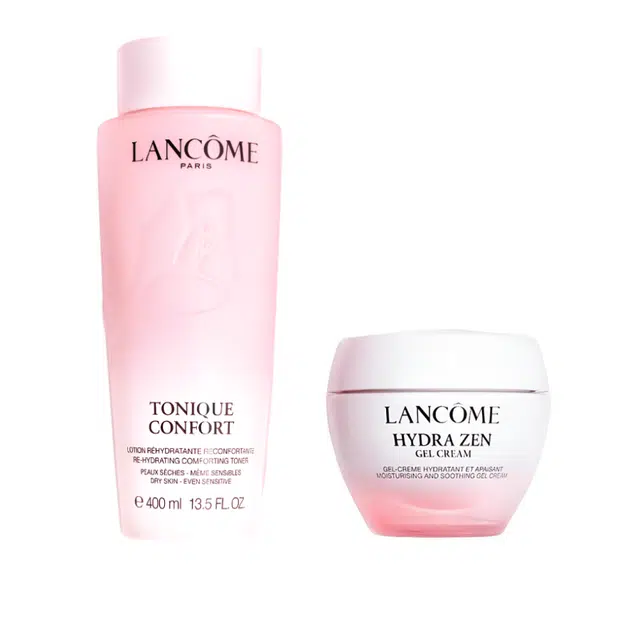 400ml+50ml