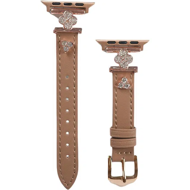 iwatchS10S11S9S8S7SEUltra2