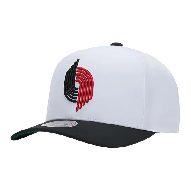 Mitchell Ness NBA FA25