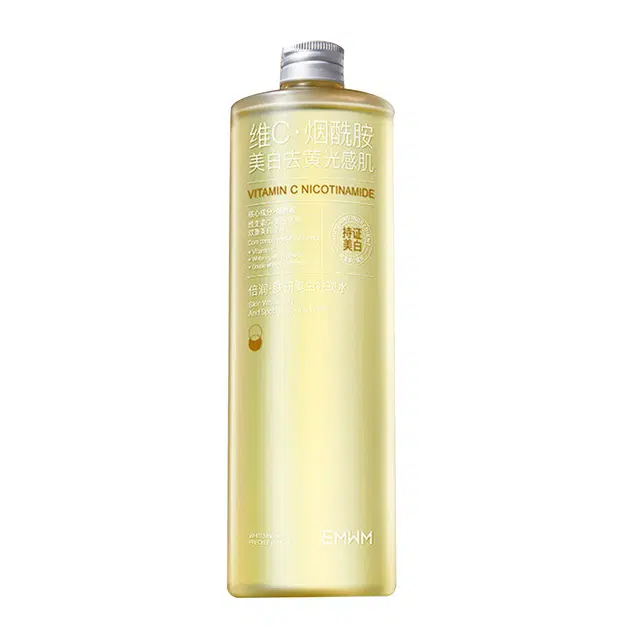 EMWM 500ml*1