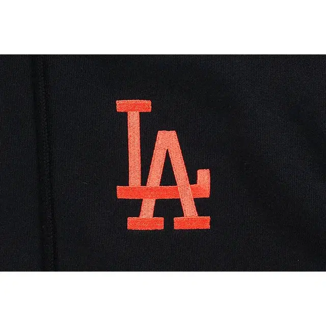New Era x MLB