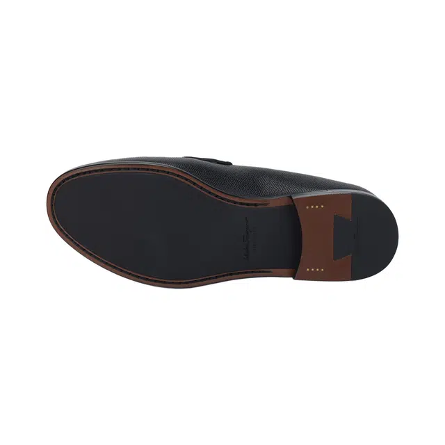 FERRAGAMO Crown