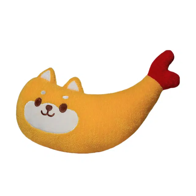 PUDOWRABBIT 60cm
