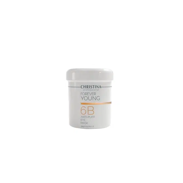 CHRISTINA 6B 250g