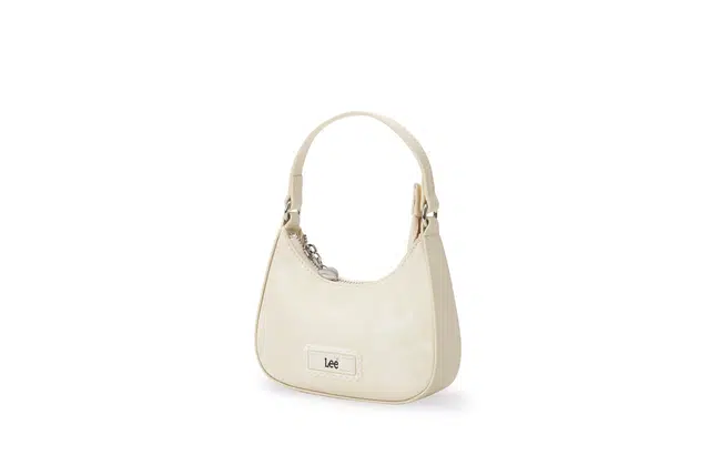 Lee Mini PU