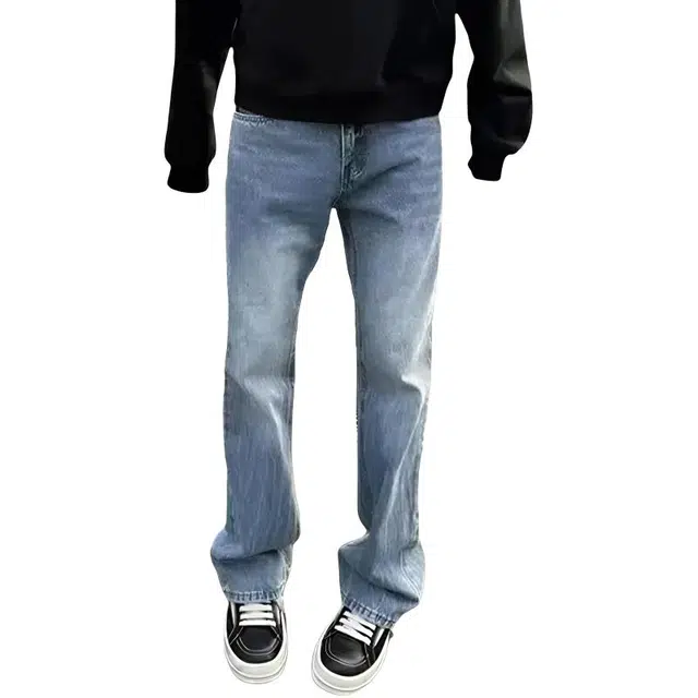 ICEGZ37 CLeanfit