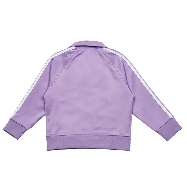 adidas 110-164