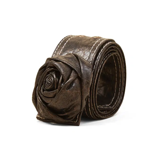 safiya 4.8cm