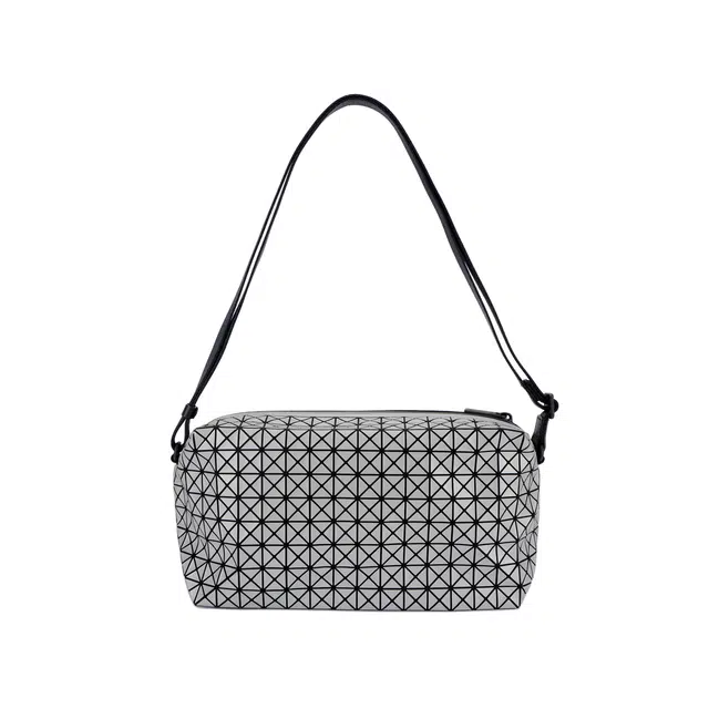 ISSEY MIYAKE Saddle