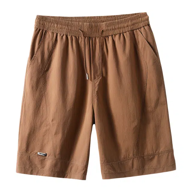 ASSIDUOUS CONFUSED EFFORT