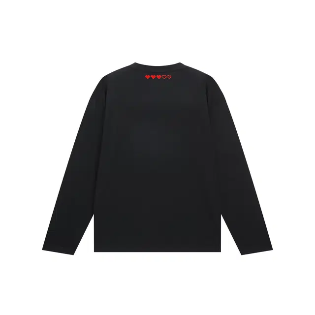 Cicibella RVERIE logoT