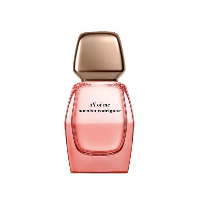 All of me EDP 30ml50ml90ml