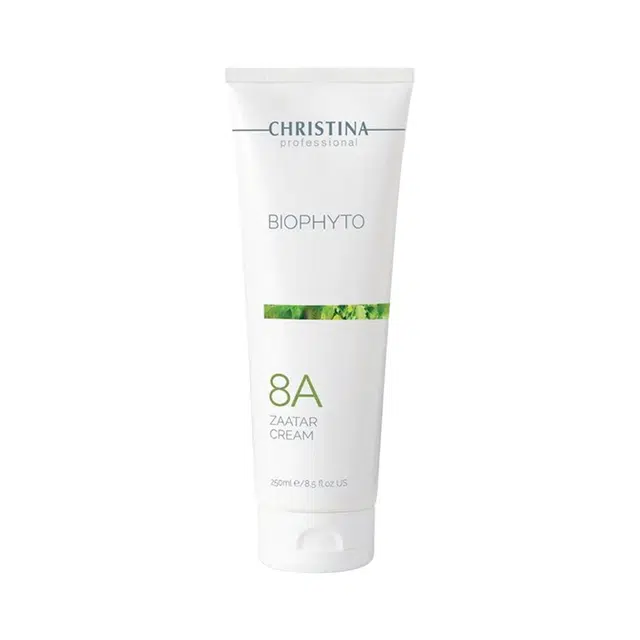 CHRISTINA 8A 250ml