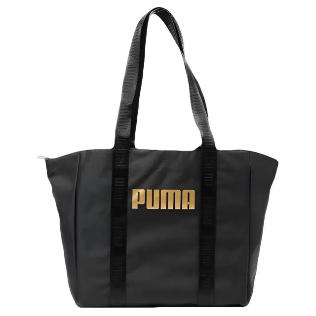 PUMA Logo