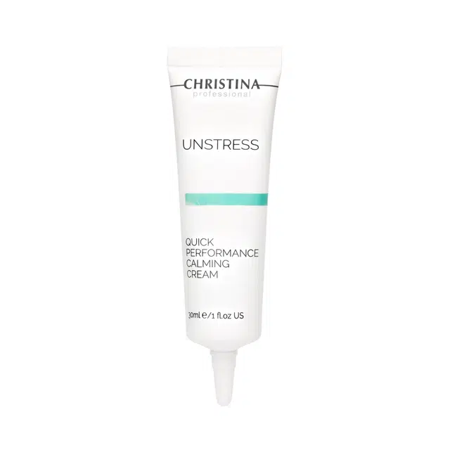 CHRISTINA 30ml
