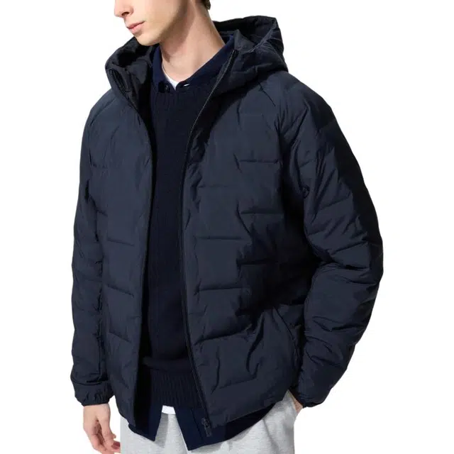 UNIQLO
