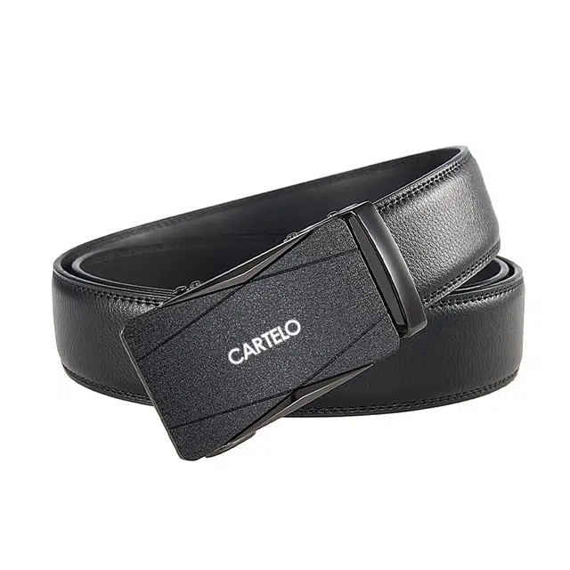 CARTELO 3.5CM