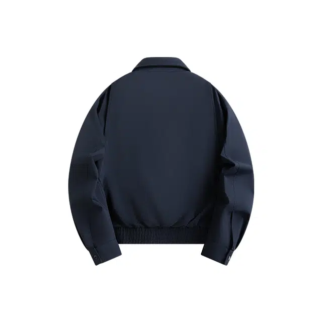 90680cleanfit