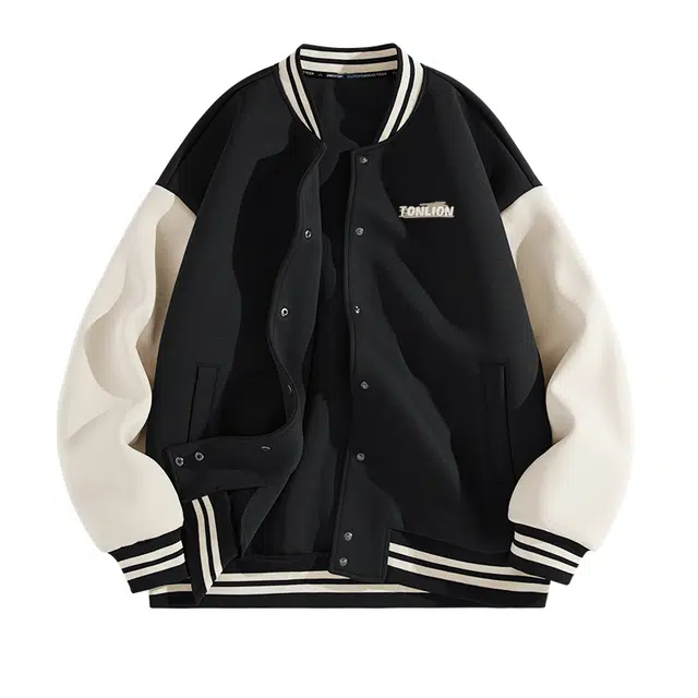 tonlion oversize
