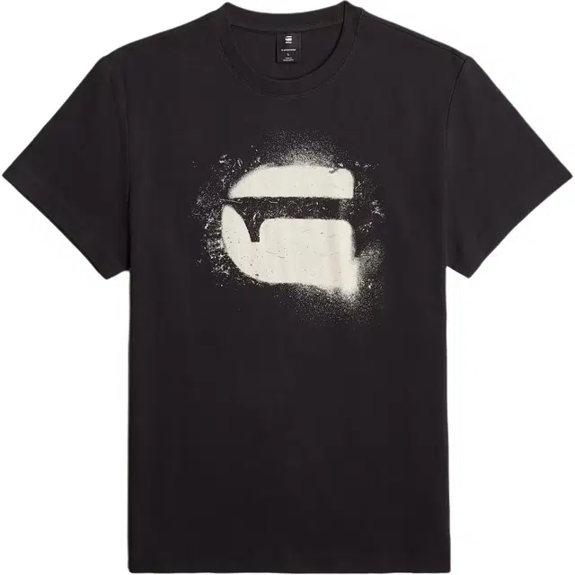 G-STAR RAW logoT
