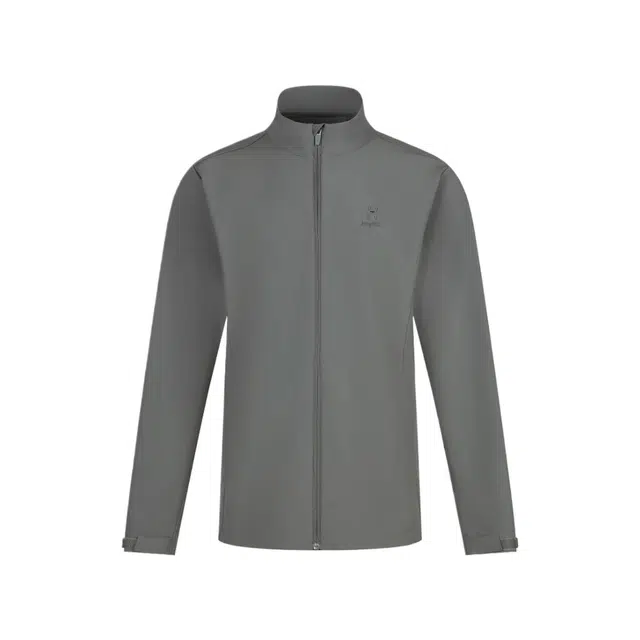 HAGLFS oftshell Jacket
