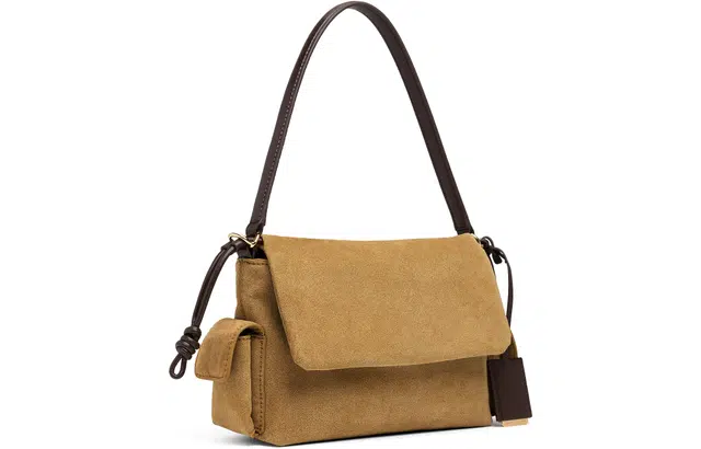 CHARLESKEITH ck