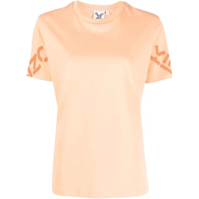 KENZO SS22 LogoT