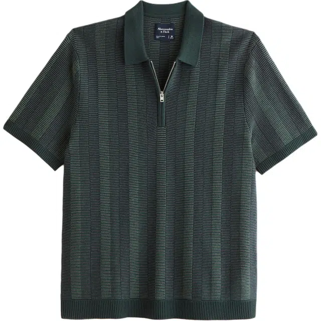 AbercrombieFitch Polo