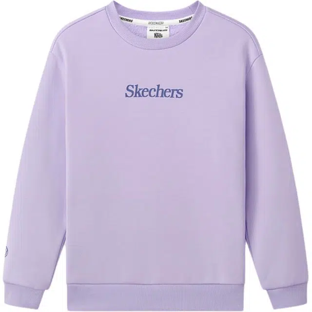 Skechers kids Comfort Essential