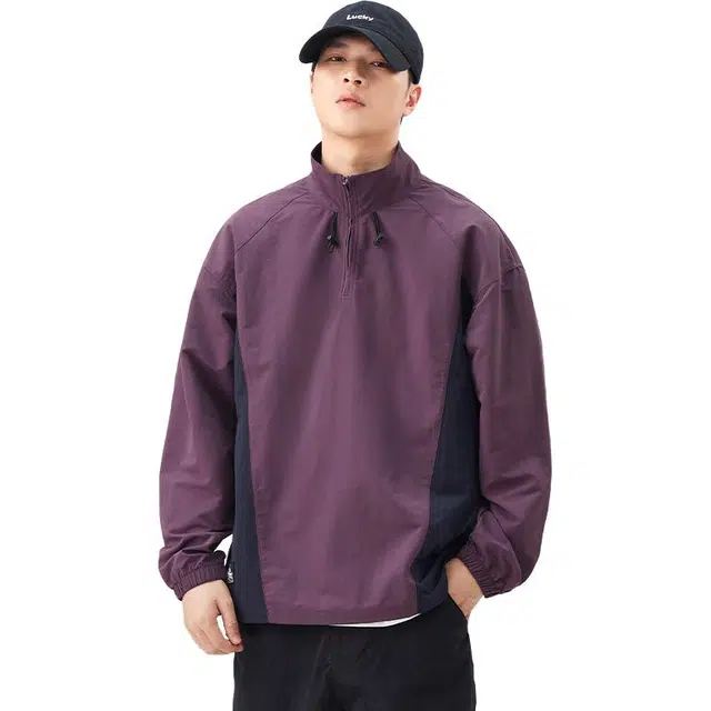 COMBO vibe