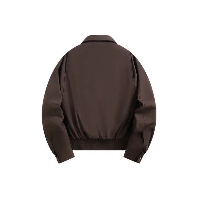 Bosideng Barn风 Series