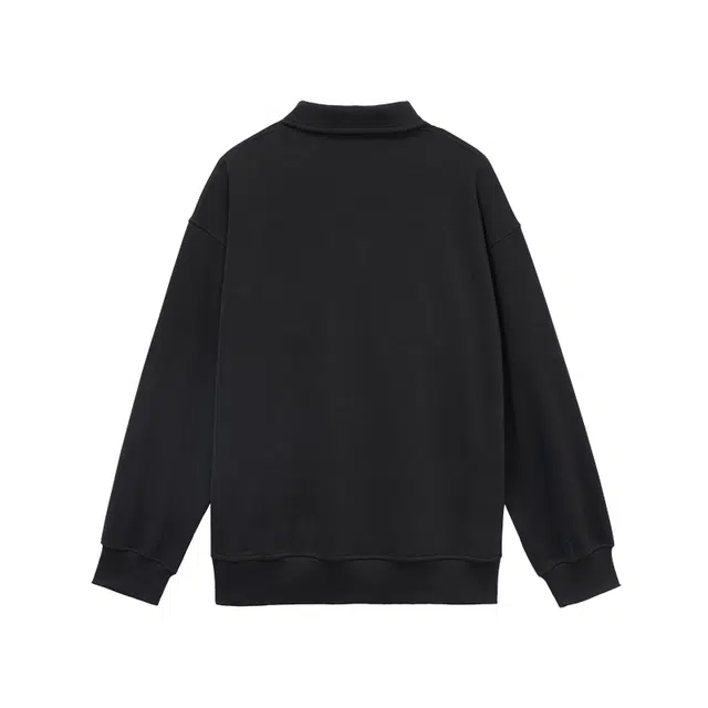 BD.POWER UP+ Polo
