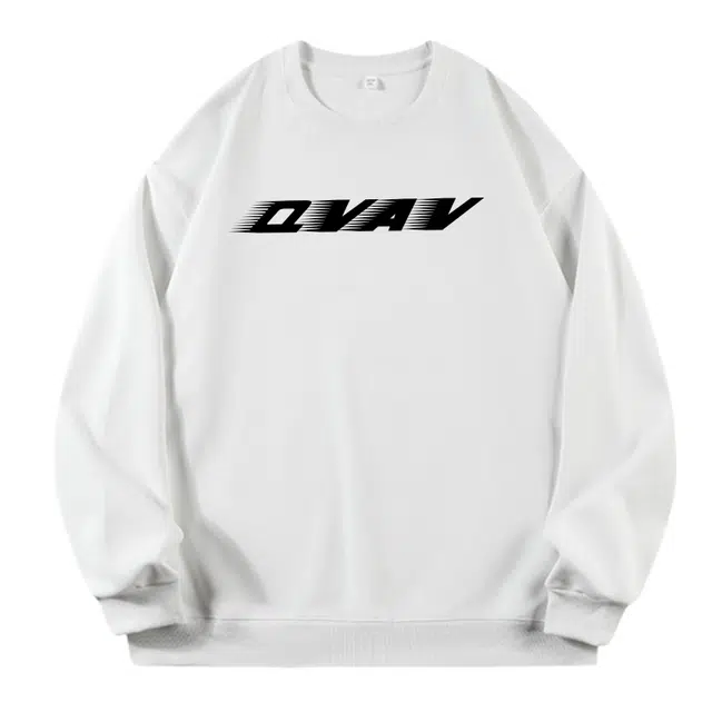 QVAV LOGO