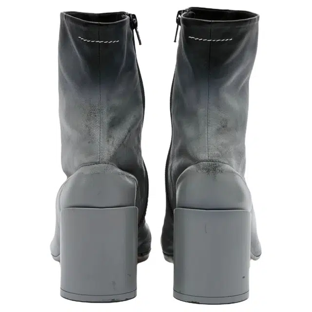 MM6 Maison Margiela Tabi