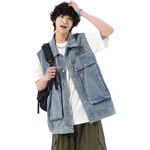 TFU oversize