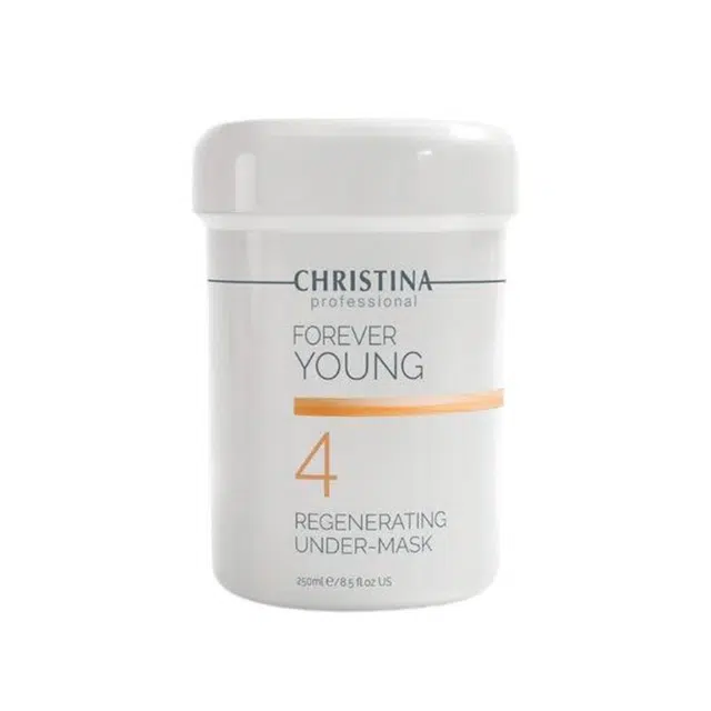 CHRISTINA4 250ml
