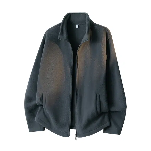 COLD MAPLE FW25