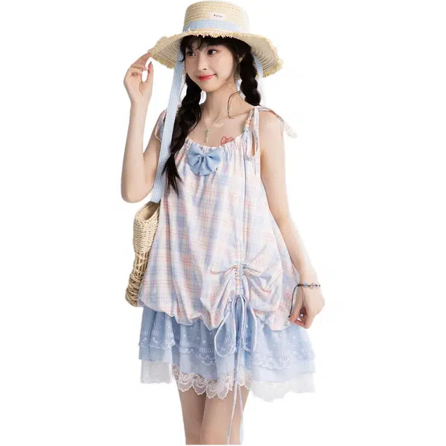 Kiki Clothing Boutique