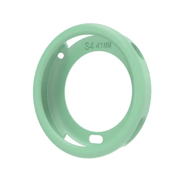 penc iwatch Watch S4