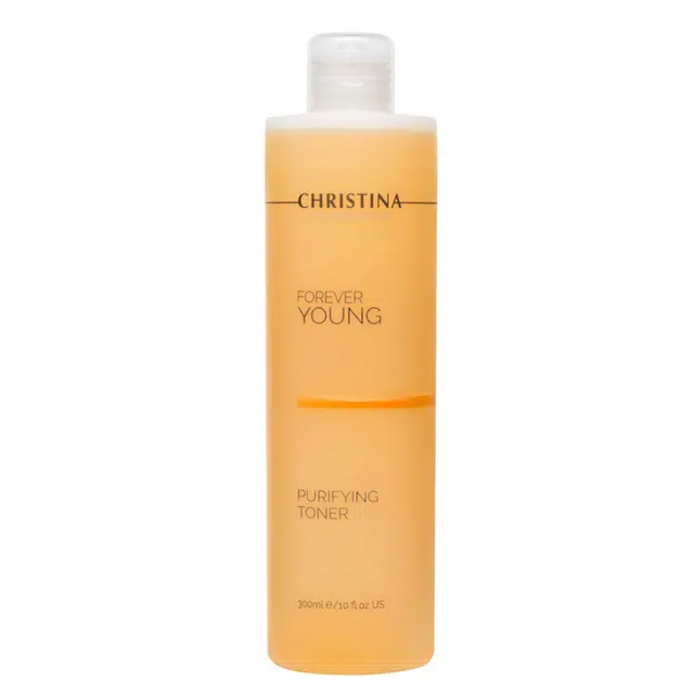 CHRISTINA 300ml