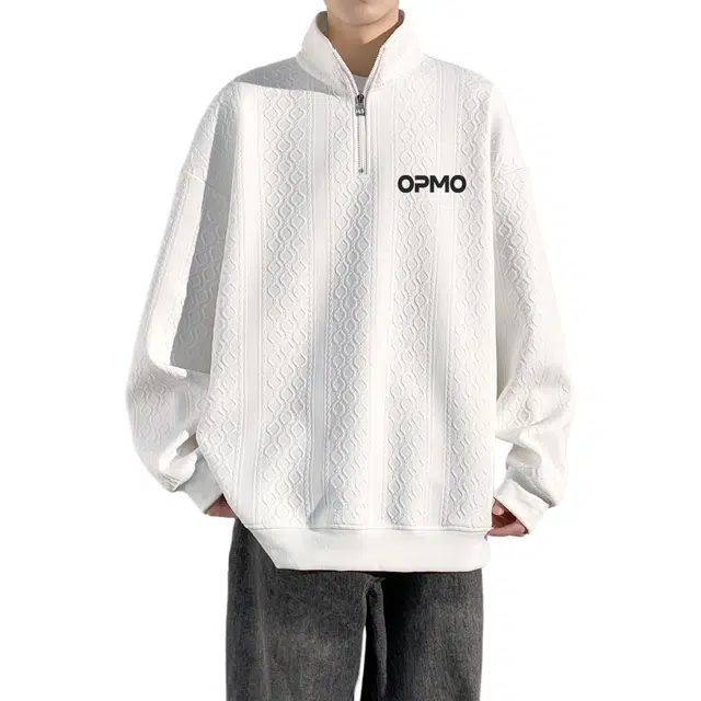 OPMO LOGO