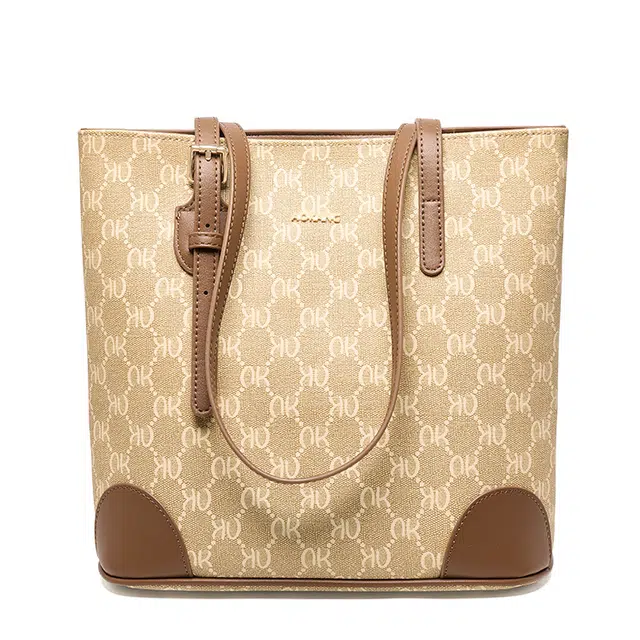 AOKANG PVC Tote
