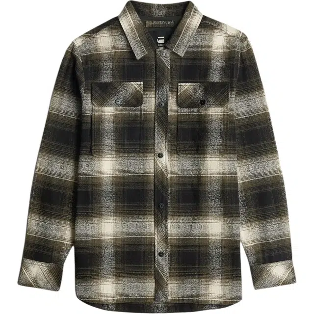 G-STAR RAW