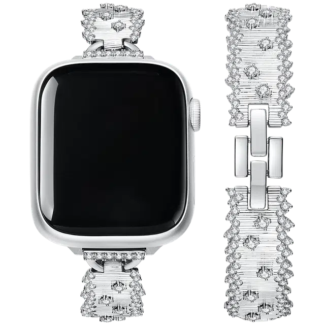 ZEGL 13.5cm iwatch