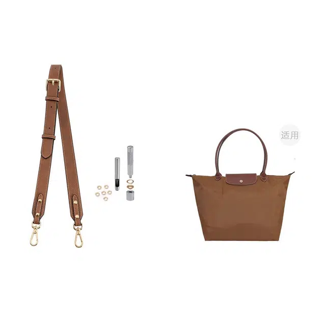 Le Pliage23
