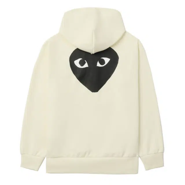 CDG Play Logo