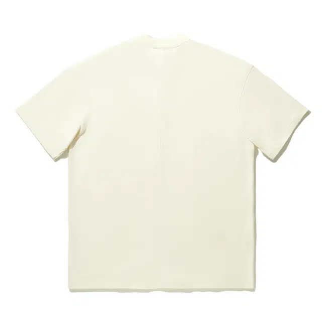 x Polo
