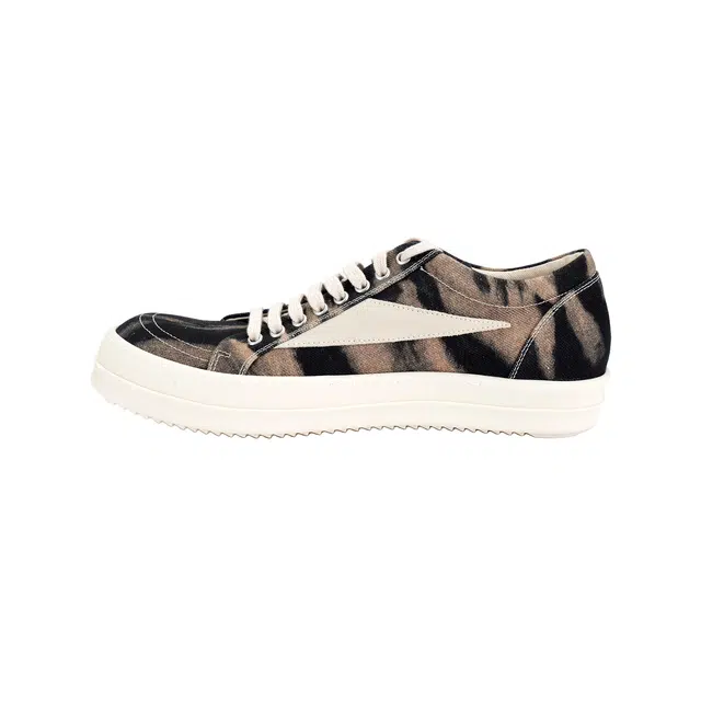 Rick Owens DRKSHDW Drkshdw